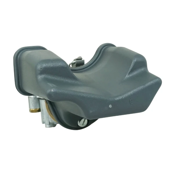 Carburateur P2R Carburateur P2R – Image 3