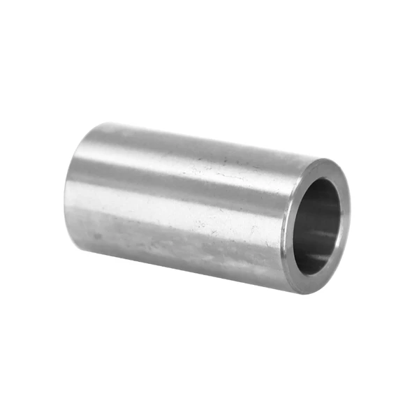 Canon de variateur scoot adaptable scoot 50 chinois 4t gy6,139qmb-kymco 50 agility 4t-peugeot 50 v-clic 4t-sym 50 orbit 4t-baotian 50 bt49qt 4t (euro 4, 5) (lg 39mm) -p2r- Canon de variateur scoot adaptable scoot 50 chinois 4t gy6,139qmb-kymco 50 agility 4t-peugeot 50 v-clic 4t-sym 50 orbit 4t-baotian 50 bt49qt 4t (euro 4, 5) (lg 39mm) -p2r-