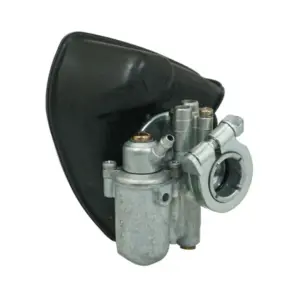 Carburateur Gurtner