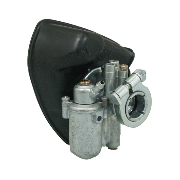 Carburateur Gurtner Carburateur Gurtner