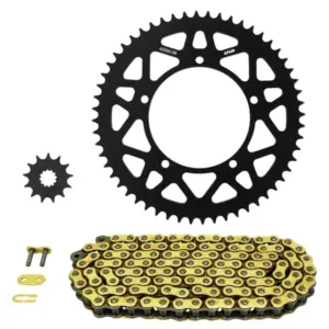 Kit chaîne Afam