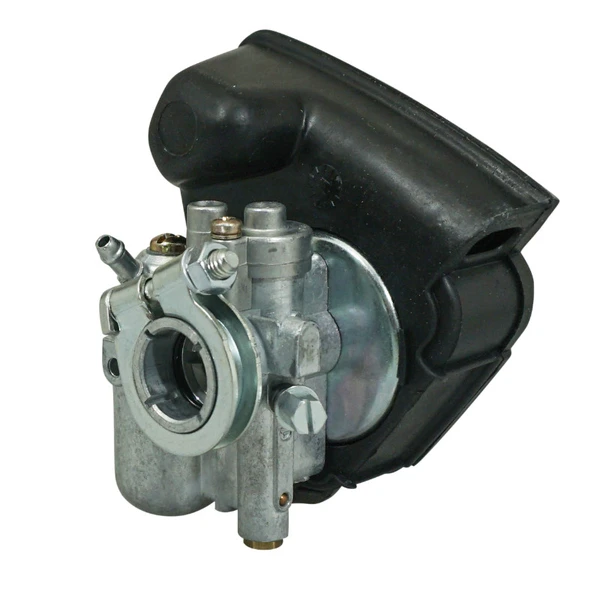 Carburateur Gurtner Carburateur Gurtner – Image 2