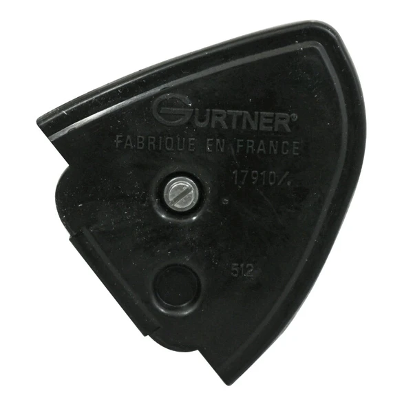 Carburateur Gurtner Carburateur Gurtner – Image 3