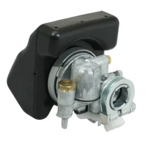 Carburateur Gurtner