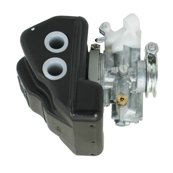 Carburateur Gurtner Carburateur Gurtner – Image 2