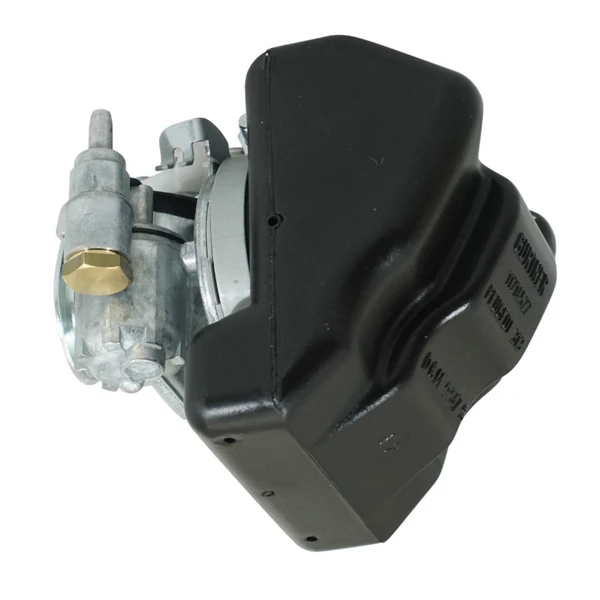 Carburateur Gurtner Carburateur Gurtner – Image 3