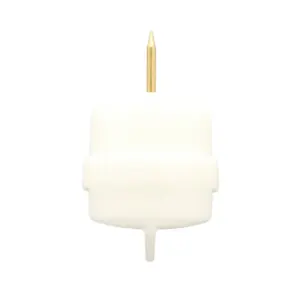Flotteur de carburateur Gurtner