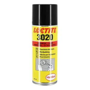 Colle Loctite