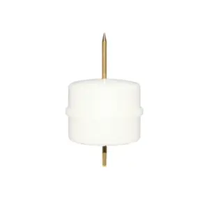Flotteur de carburateur Gurtner