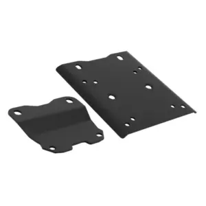 Fixations Top Case Shad