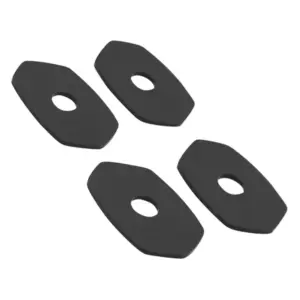 Cache orifice clignotant Avoc