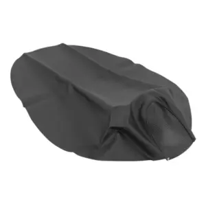 Housse de selle P2R