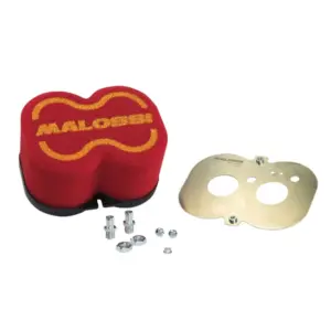 Filtre à air Malossi