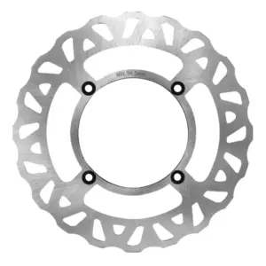 Disque de frein P2R
