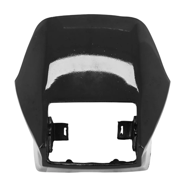 Tête de fourche P2R Tête de fourche P2R – Image 2