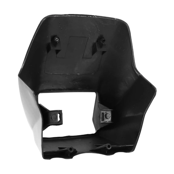 Tête de fourche P2R Tête de fourche P2R – Image 3
