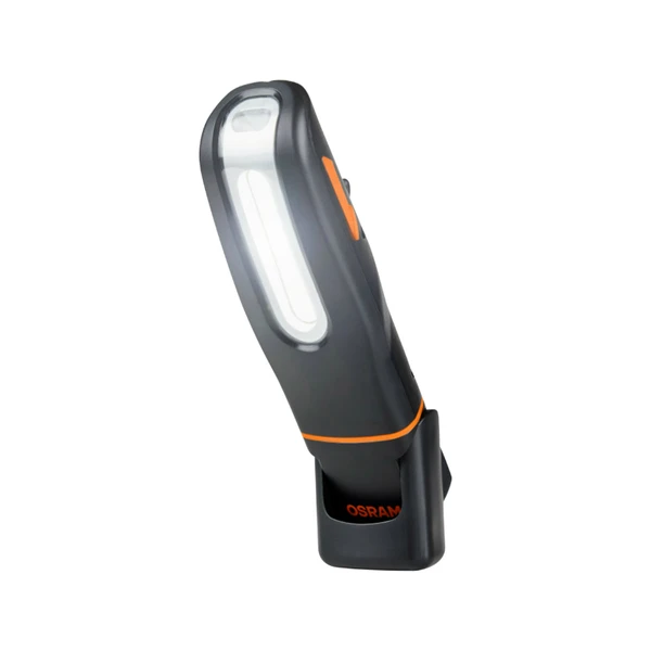 Lampe atelier Osram Lampe atelier Osram – Image 10