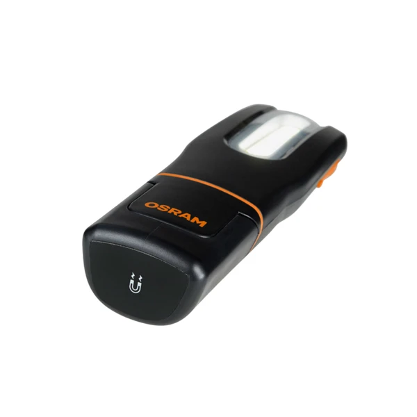 Lampe atelier Osram Lampe atelier Osram – Image 11