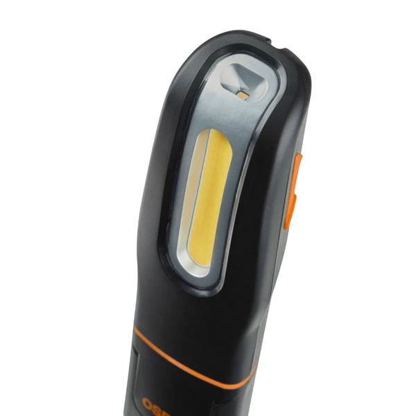 Lampe atelier Osram Lampe atelier Osram – Image 12