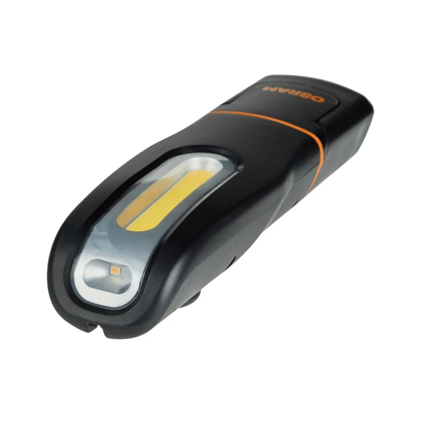 Lampe atelier Osram Lampe atelier Osram – Image 13