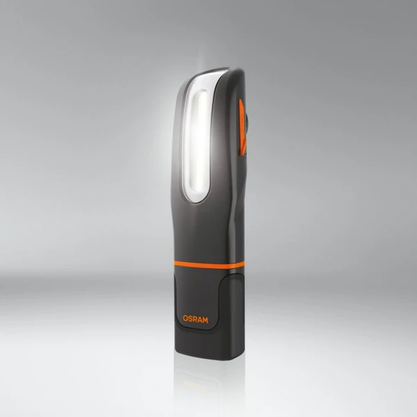 Lampe atelier Osram Lampe atelier Osram – Image 14
