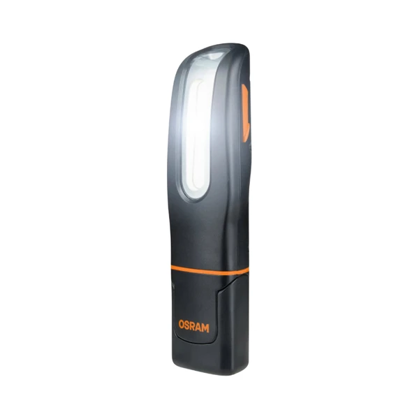 Lampe atelier Osram Lampe atelier Osram – Image 2