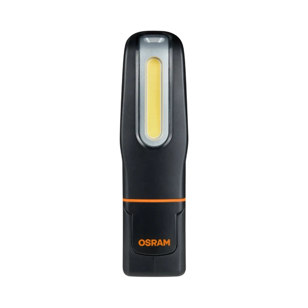 Lampe atelier Osram Lampe atelier Osram – Image 3