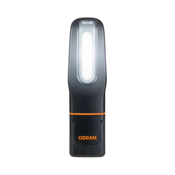 Lampe atelier Osram Lampe atelier Osram – Image 4