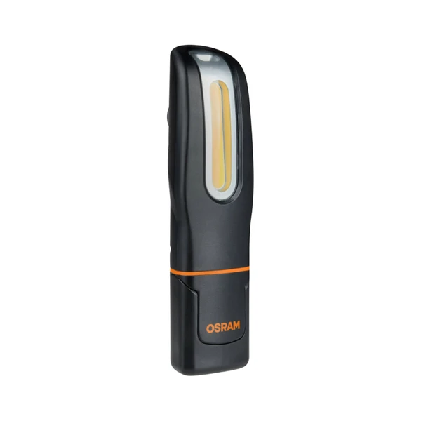 Lampe atelier Osram Lampe atelier Osram – Image 5