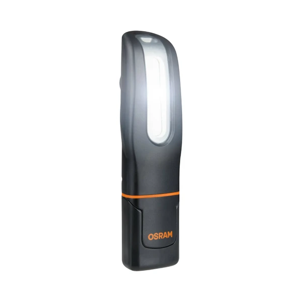Lampe atelier Osram Lampe atelier Osram – Image 6