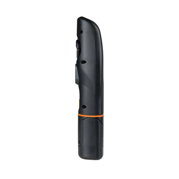 Lampe atelier Osram Lampe atelier Osram – Image 7