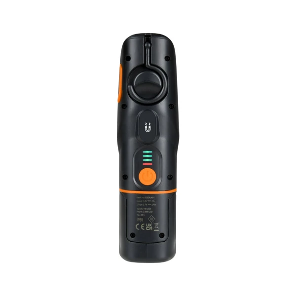 Lampe atelier Osram Lampe atelier Osram – Image 8