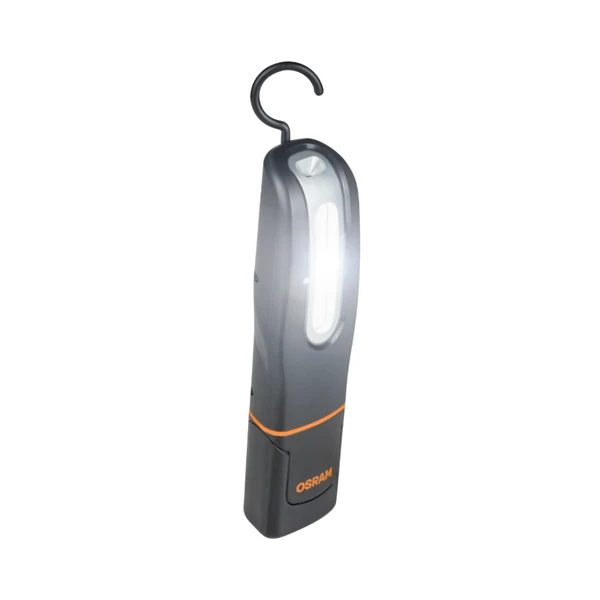 Lampe atelier Osram Lampe atelier Osram – Image 9