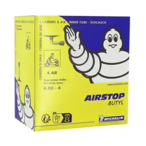 Chambre à air Michelin