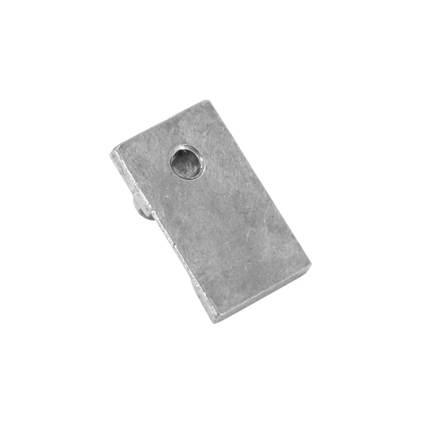 Boisseau de carburateur Dell Orto Boisseau de carburateur Dell Orto – Image 3