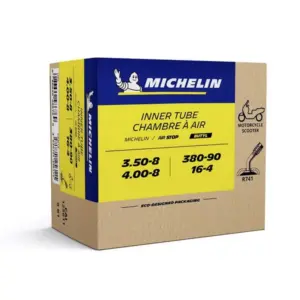 Chambre à air Michelin
