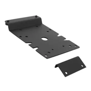 Fixations Top Case Shad