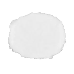 Disque de polissage P2R