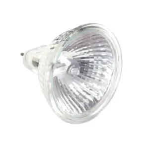 Ampoule P2R