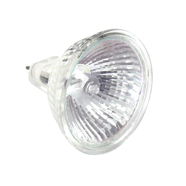 Ampoule P2R Ampoule P2R