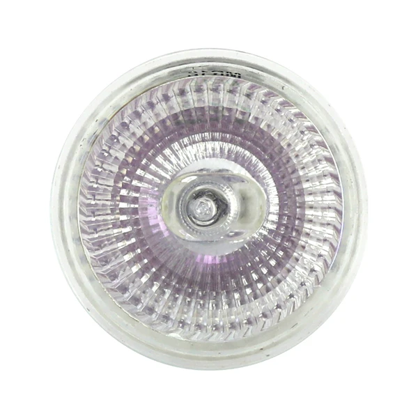 Ampoule P2R Ampoule P2R – Image 2