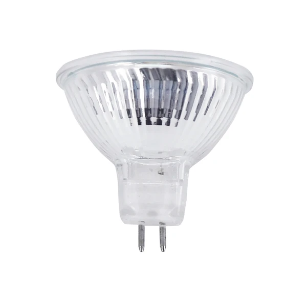Ampoule P2R Ampoule P2R – Image 3