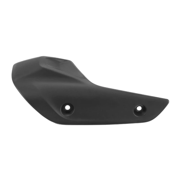 Protection de pot P2R Protection de pot P2R