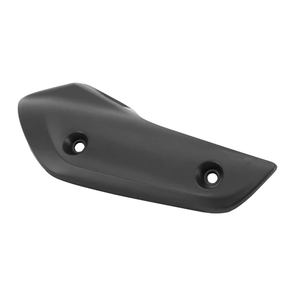 Protection de pot P2R Protection de pot P2R – Image 2