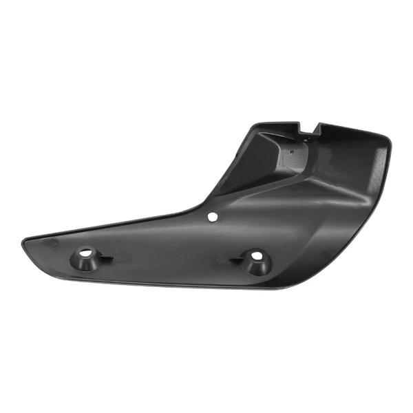 Protection de pot P2R Protection de pot P2R – Image 3