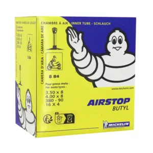 Chambre à air Michelin