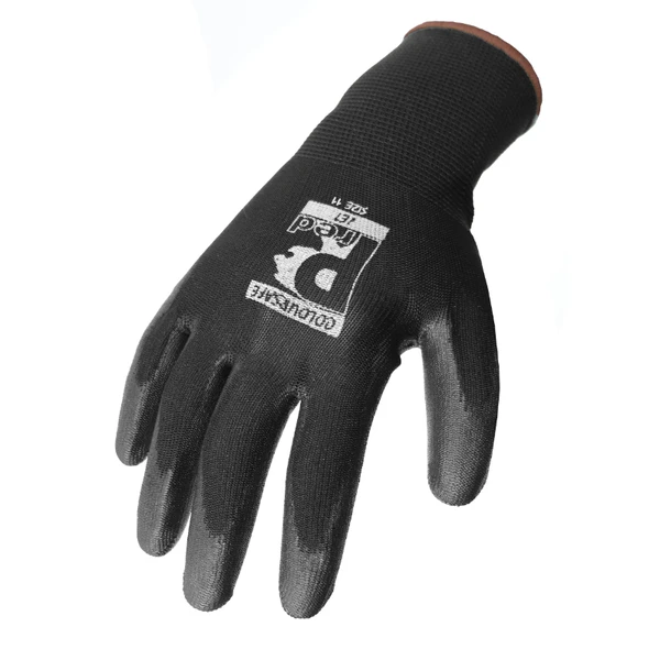 Gants atelier P2R Gants atelier P2R – Image 2