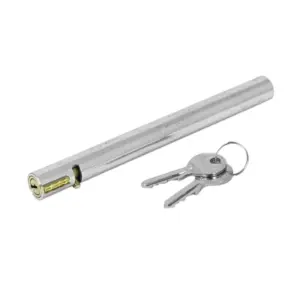 Barre antivol bras de oscillant P2R