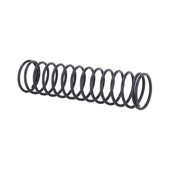 Ressort moteur P2R Ressort moteur P2R – Image 2