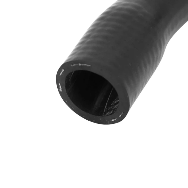 Radiateur P2R Radiateur P2R – Image 2